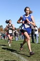 NCS XC D4  Girls-055